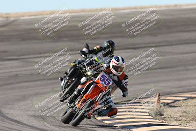 media/Jan-15-2026-Racers Edge (Thu) [[dfebeb70ab]]/3-B Group/Session 2 (Bowl Exit)/